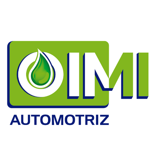 OIMI AUTOMOTRIZ, SAC